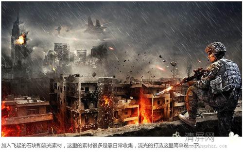 希尔德斯海姆大学机械制造学位证