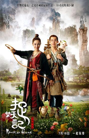 现在贷款不动产证要抵押银行吗